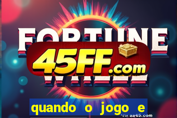 quando o jogo e adiado na betano